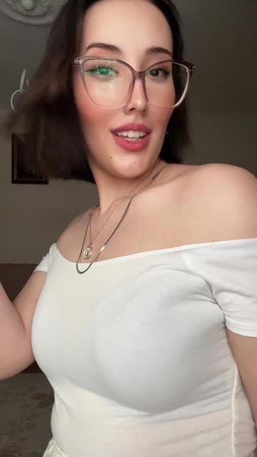 @bittercikolata