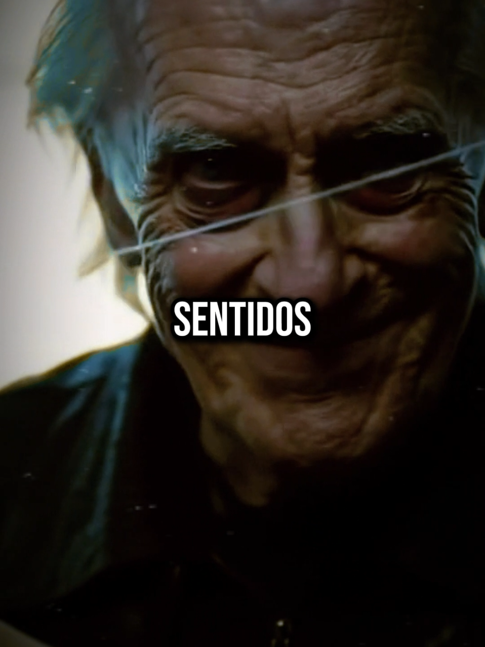 @OPTOFOBIA