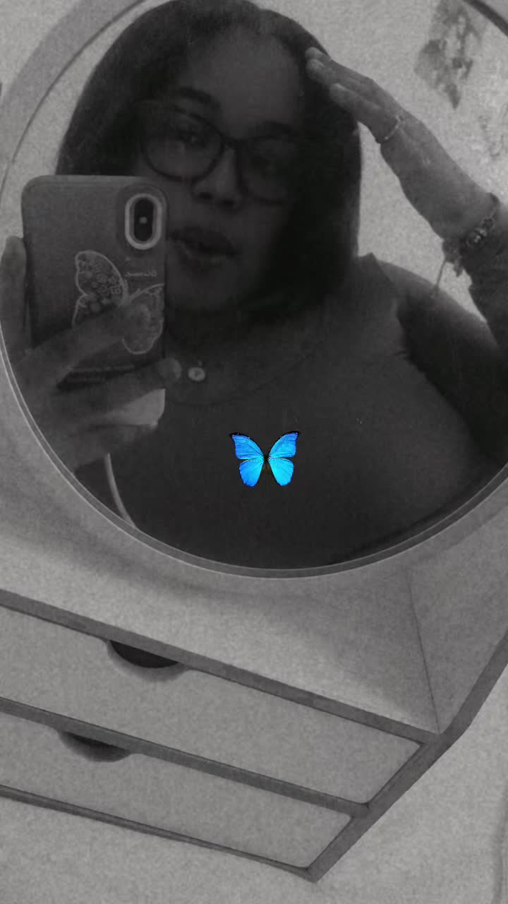 @Licelott Casilla
