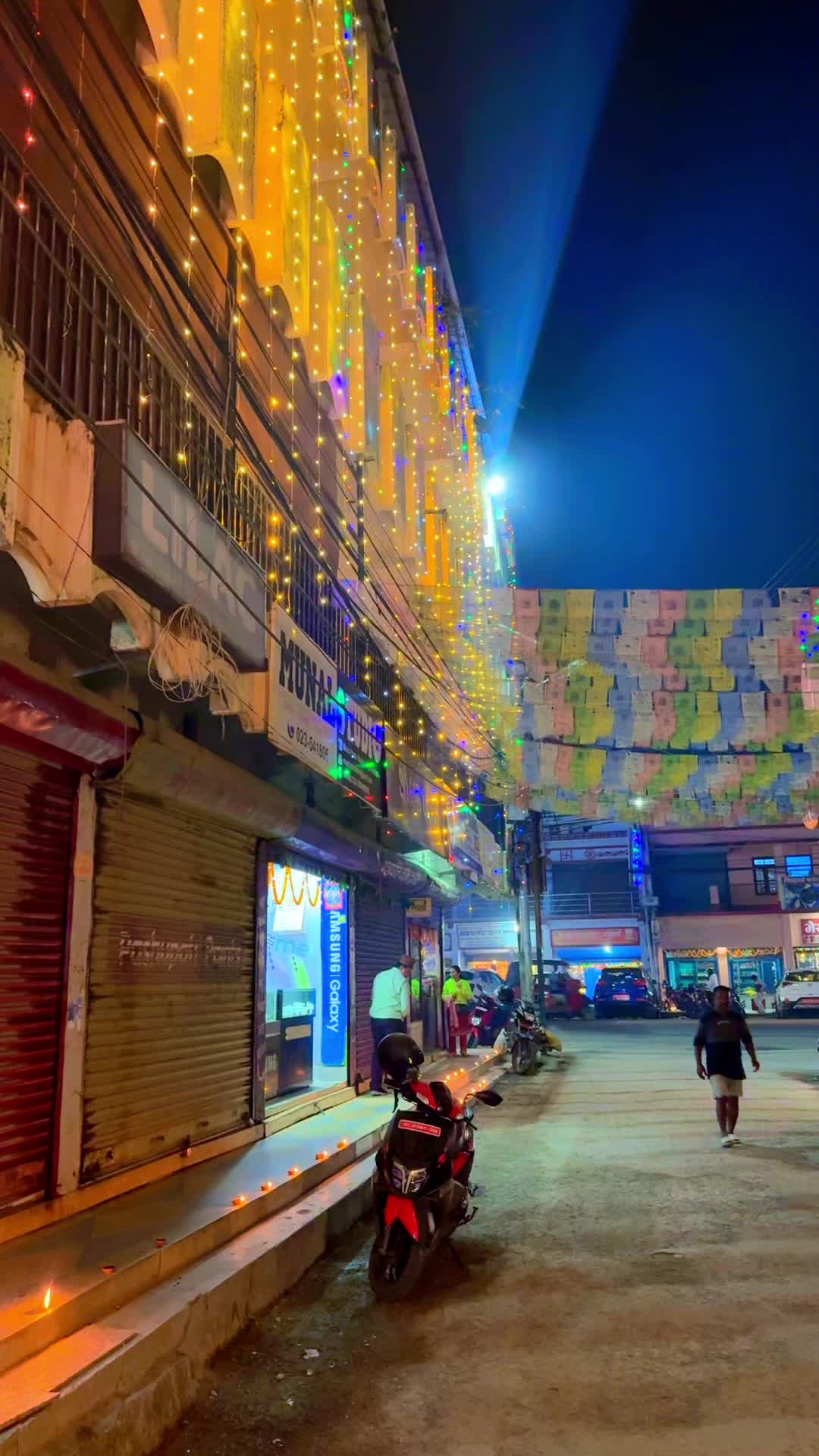 @Rabinakarn
