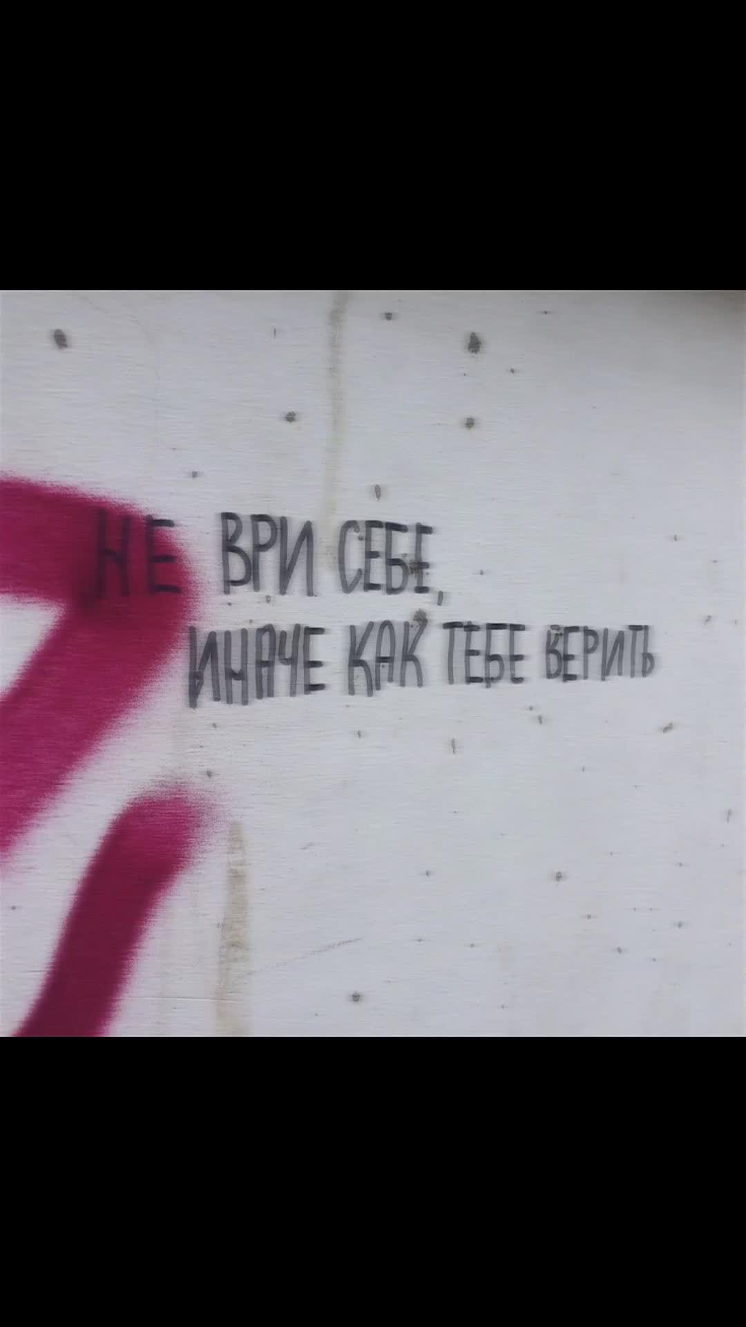 @Kilayy