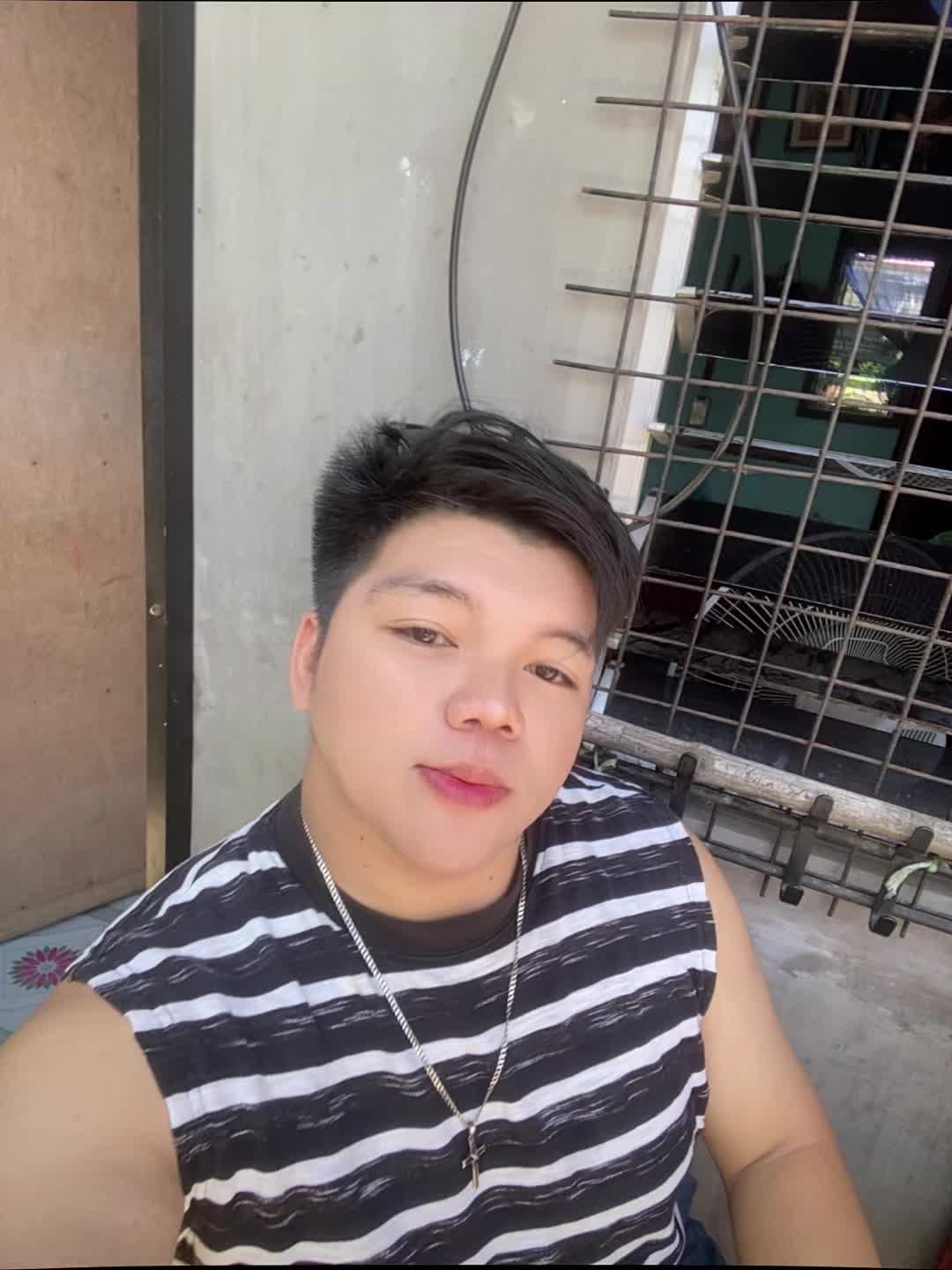 @JudeEyy