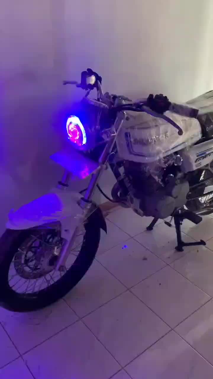 @Dedykncl🐾