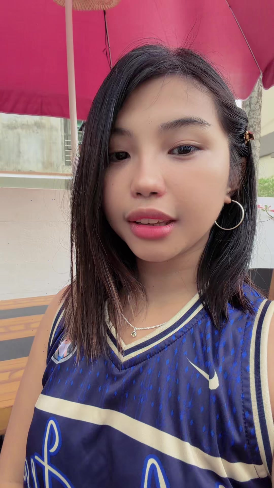 @batangina.babyjean2.0