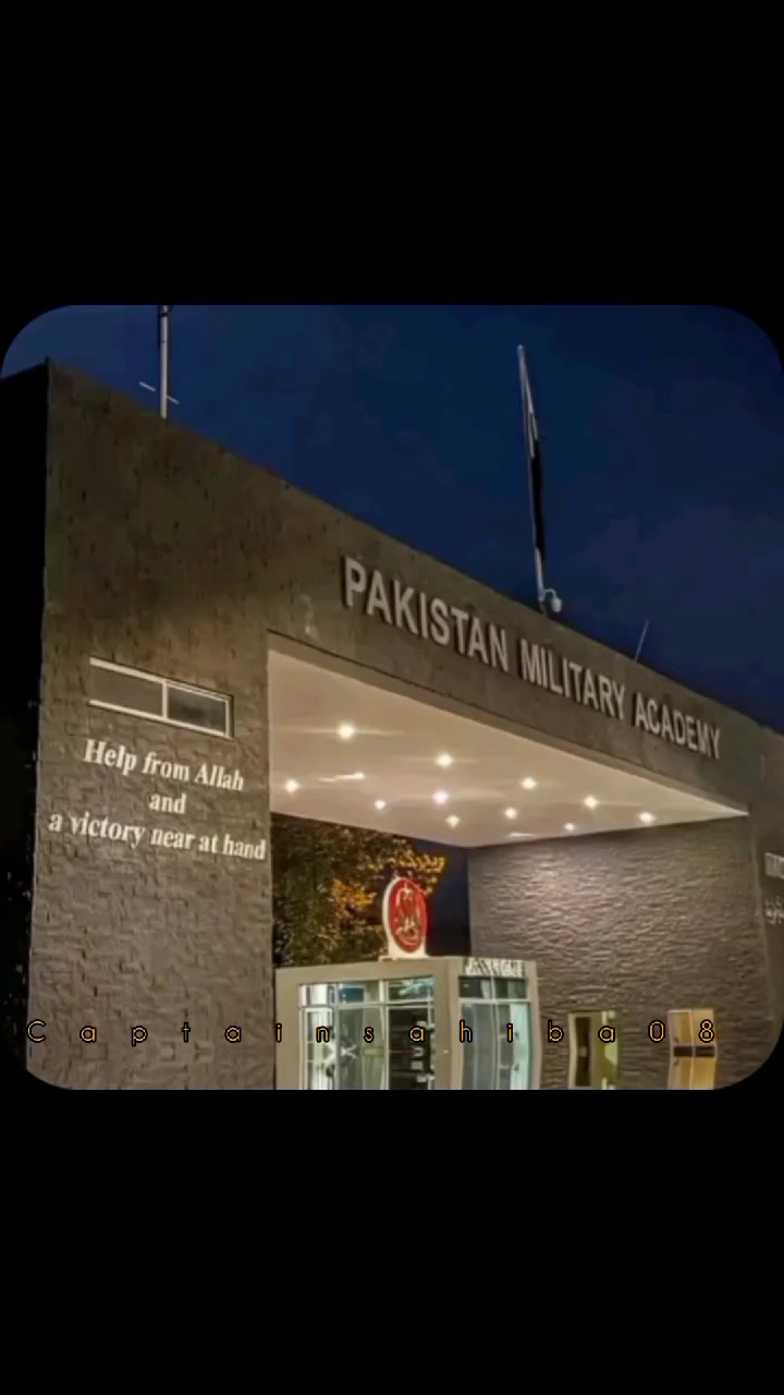 @pAk ArMy ke DeeWani⚔️🎖️🇵🇰