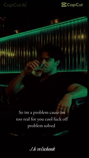 @Juan Volschenk