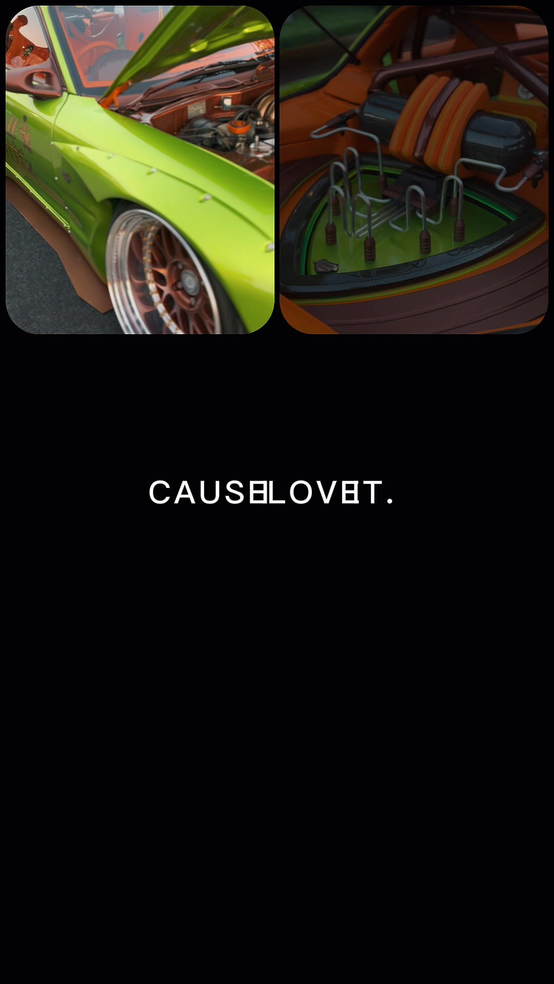 @RevvedUpSouth