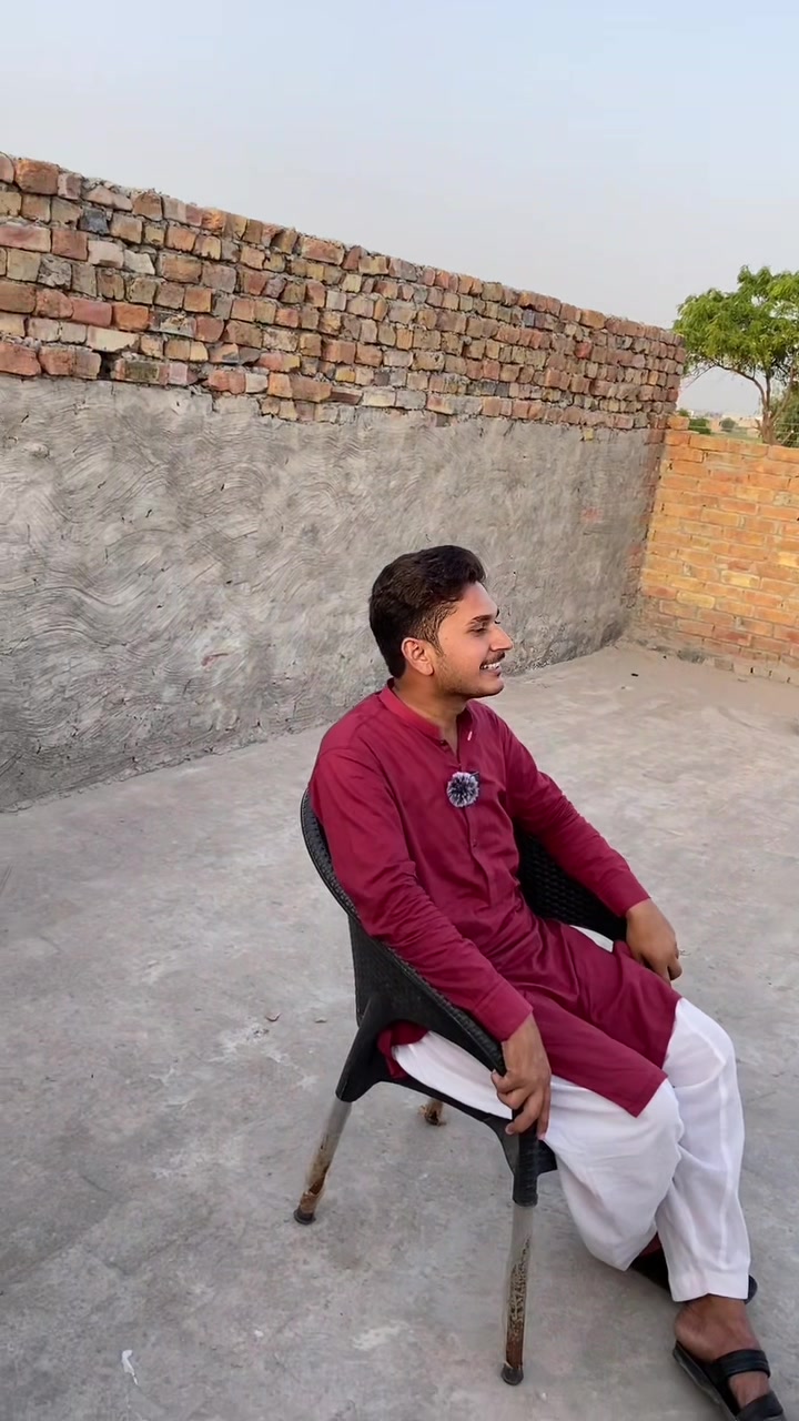 @Azam bhatti