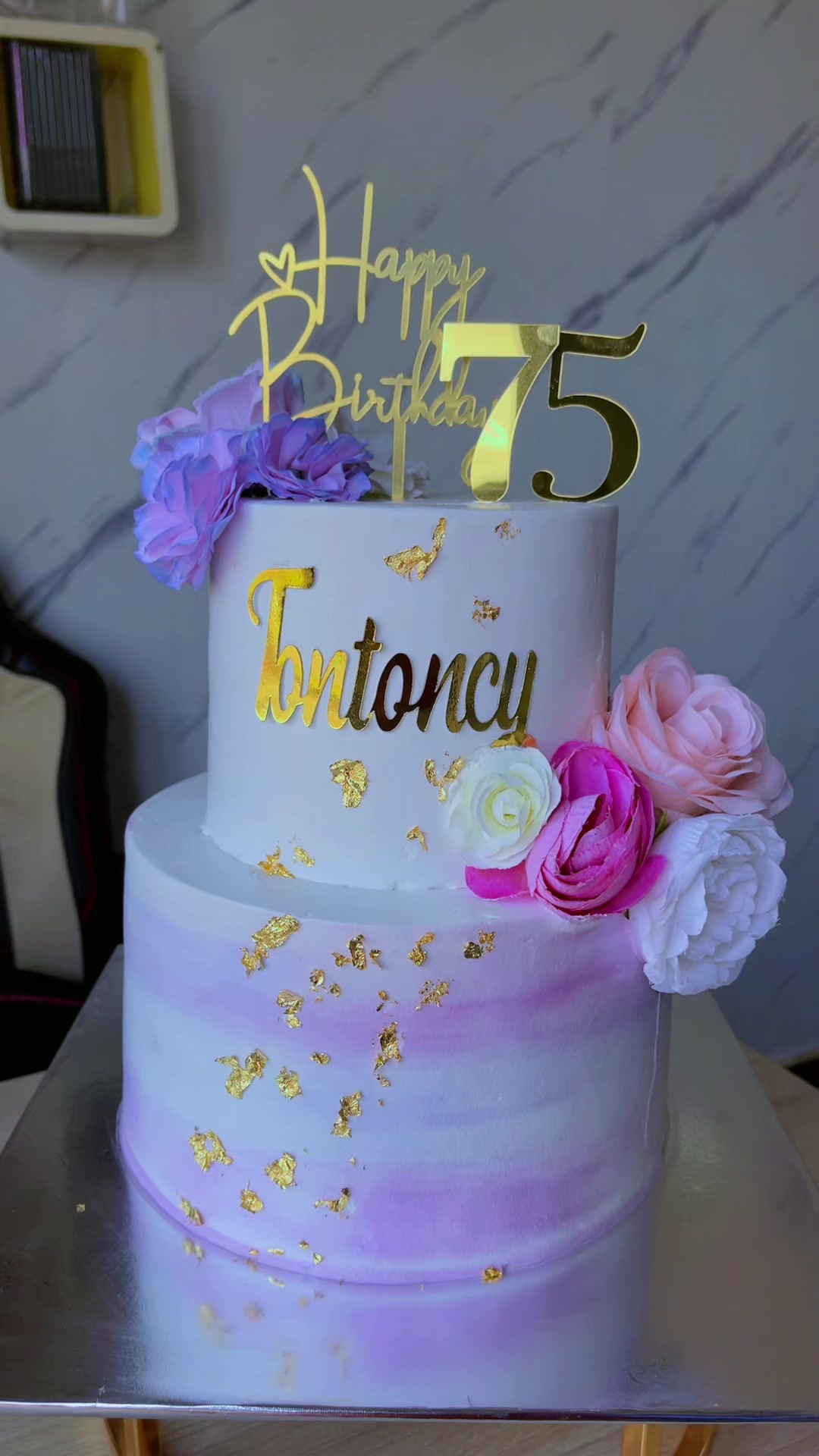 @Didi&rsquo;sCakes