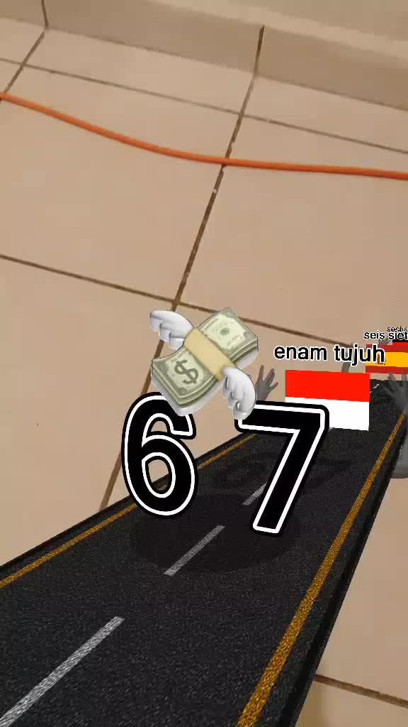 @Dominix