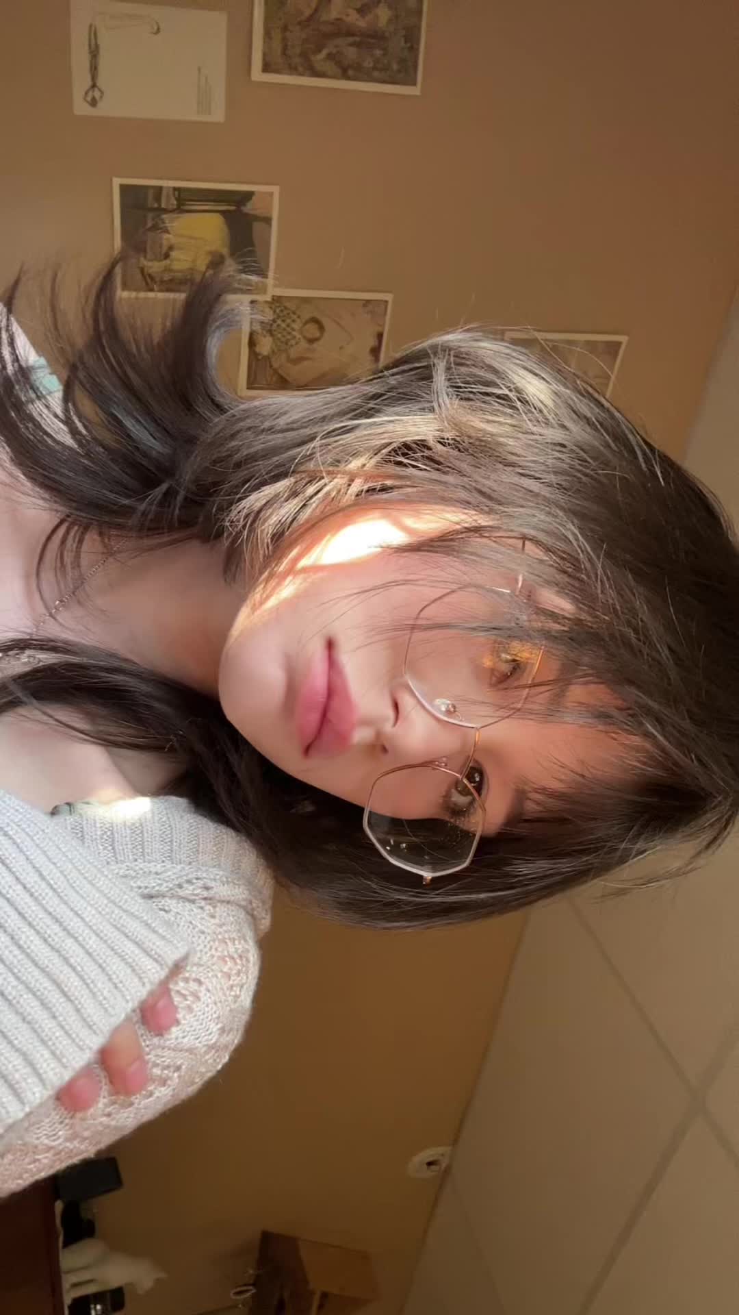 @Ken