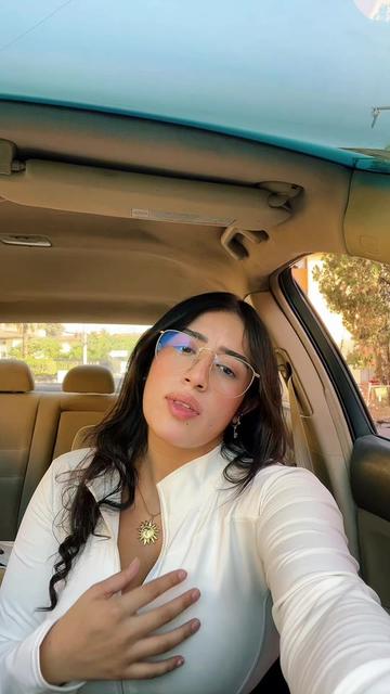 @libbb7777