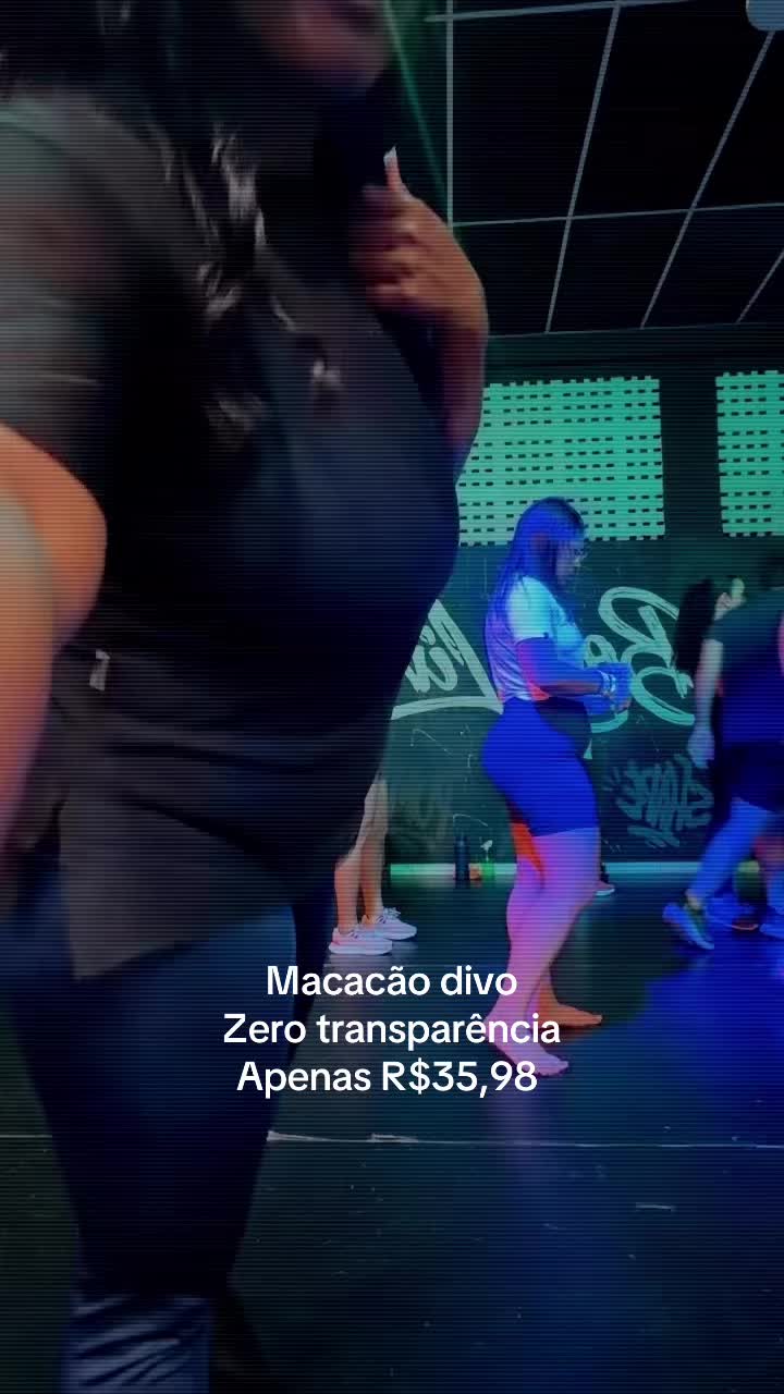 @patriciaandradeof