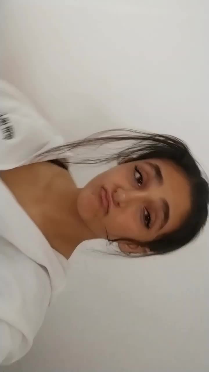 @Ghazaleh
