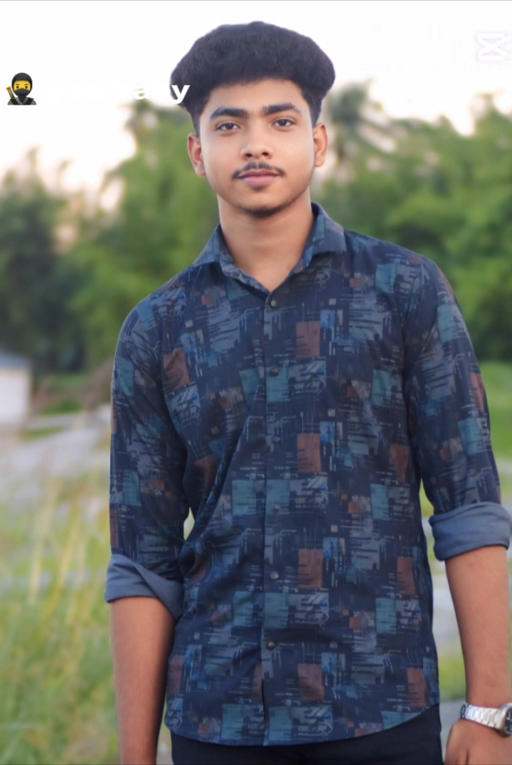 @JAHID BHAI 🧃🧃