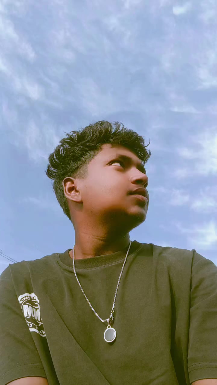 @Sad 😞 😭 Dehati💫🥀Boy