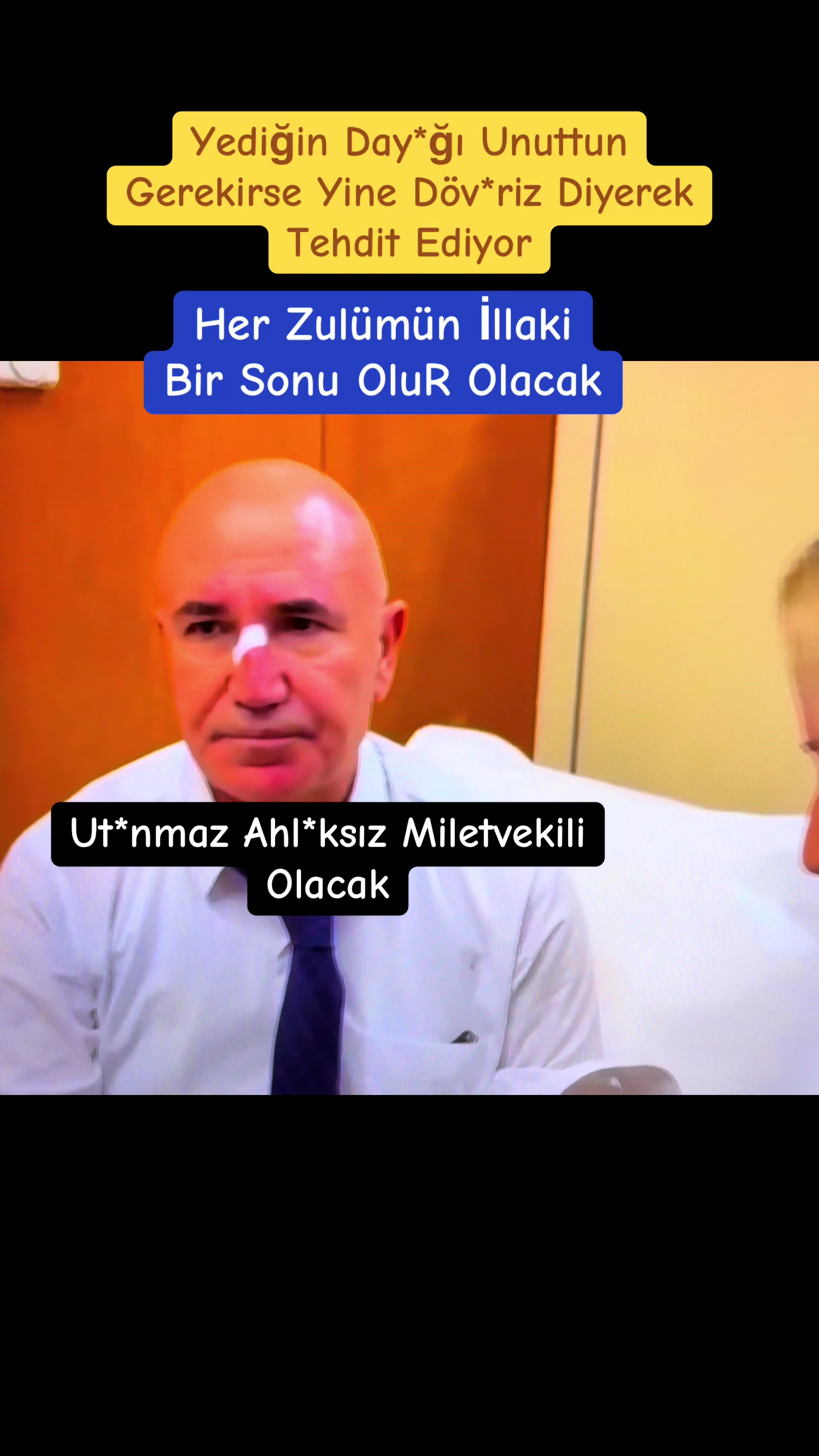 @TİMUR~KAAN
