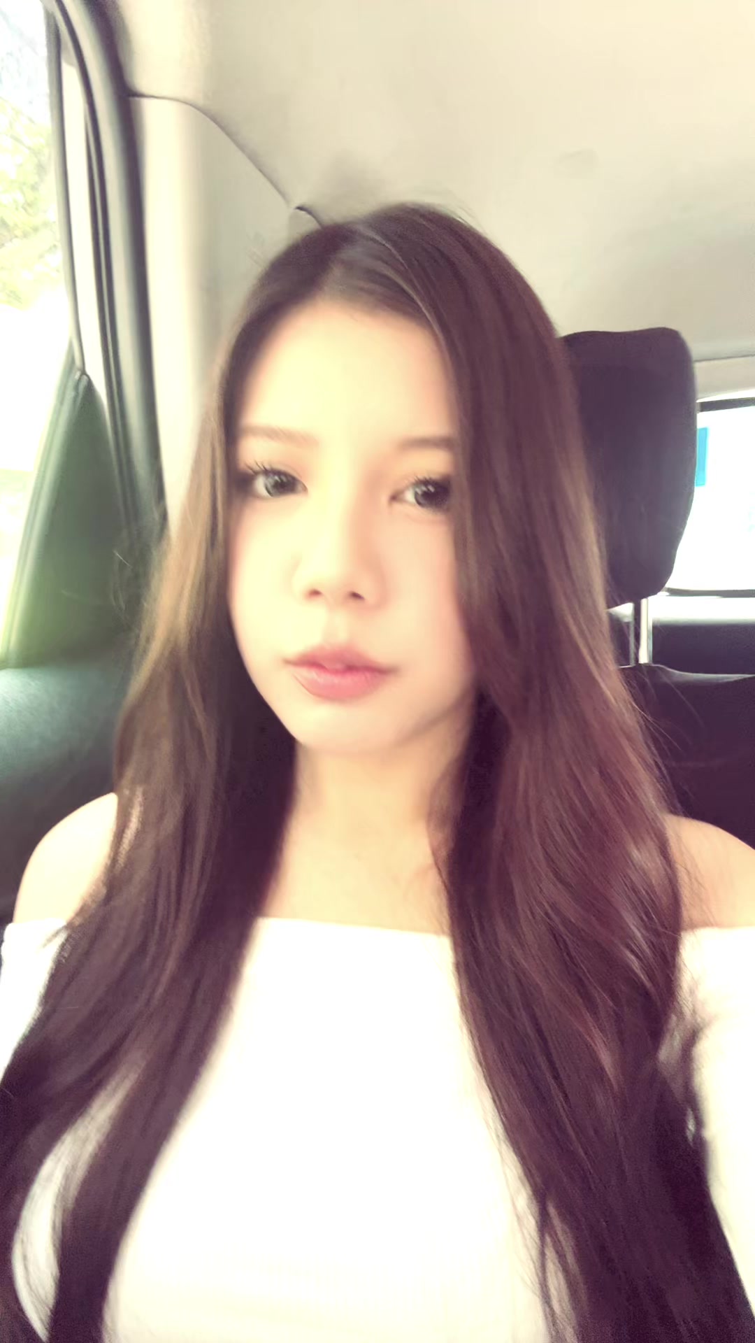 @jeonkel