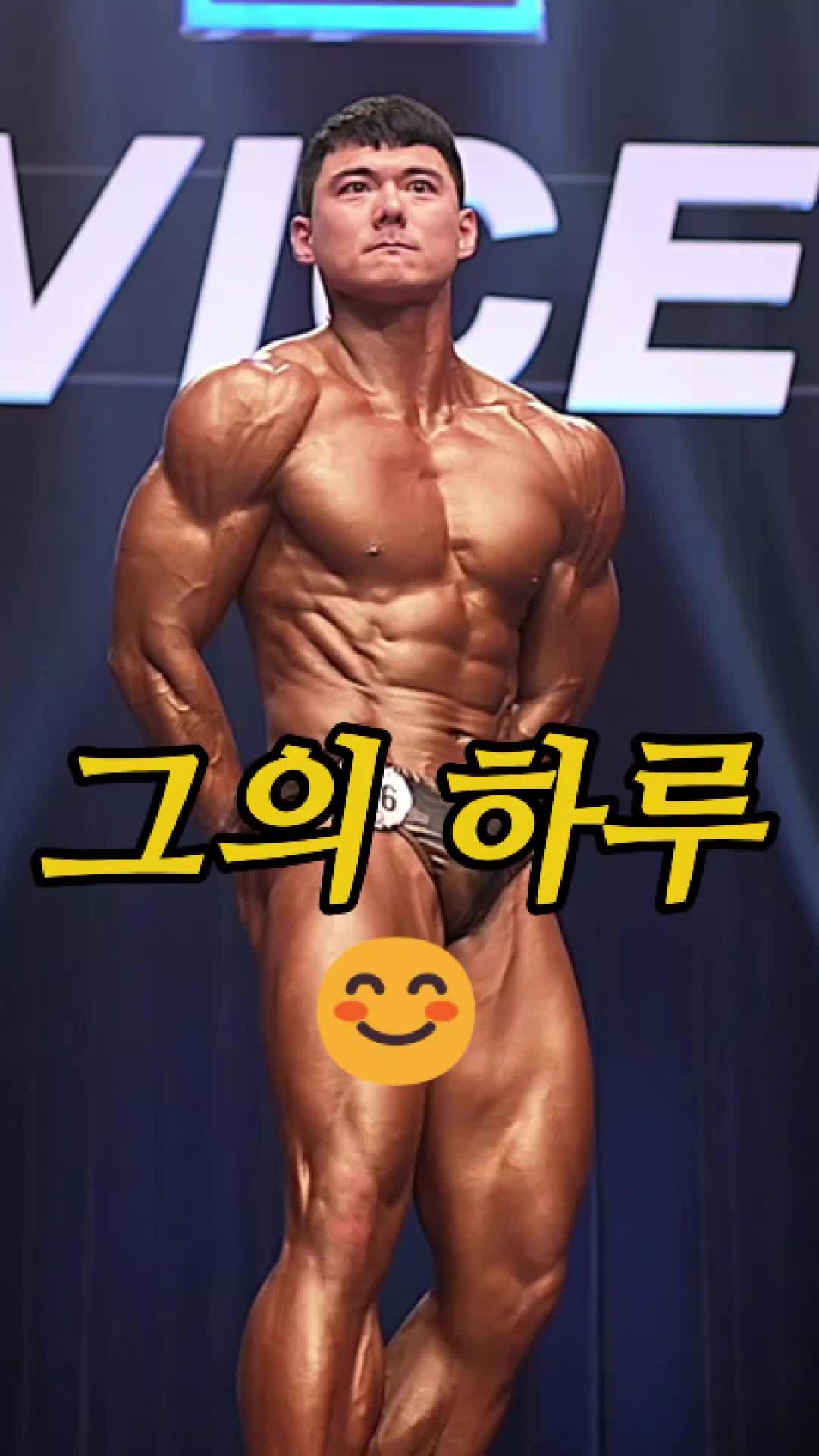 @89부부의 일상