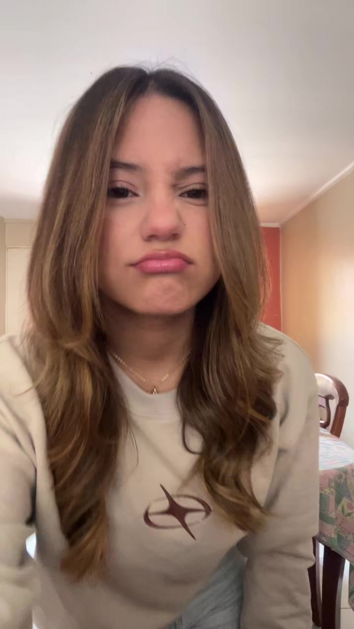 @Abi