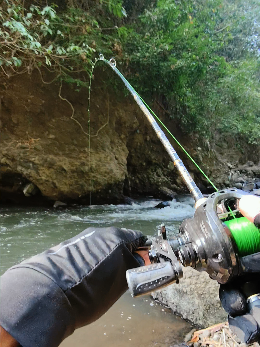 @gustavxfishing