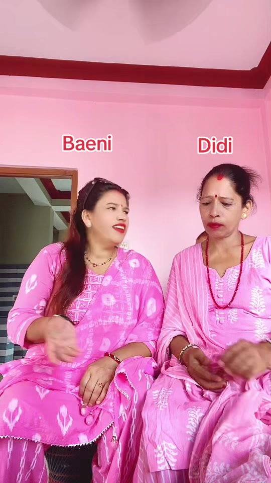 @Nirmala Raut (Basnet)