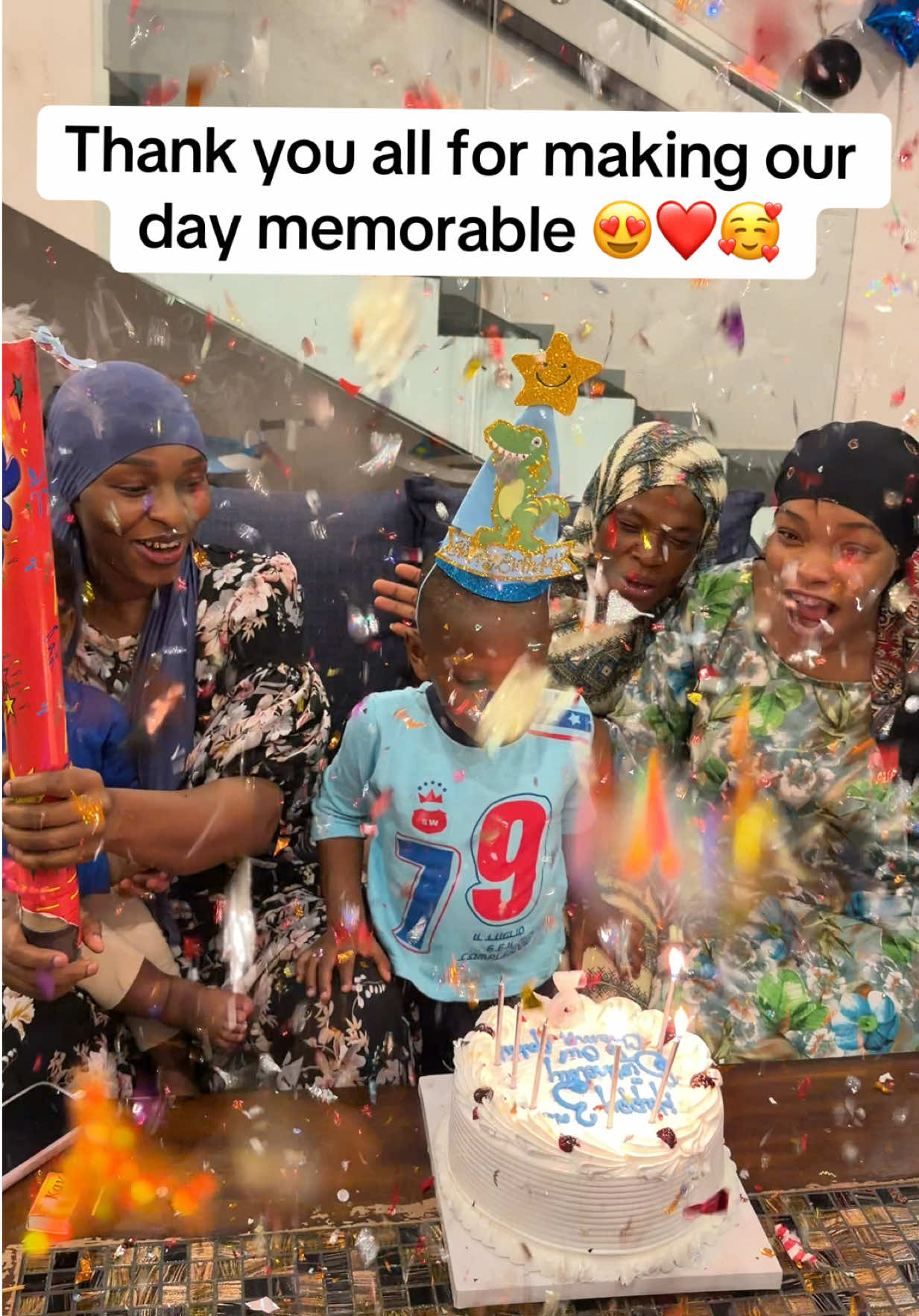 @Lady Zulaiha Dobia Abdullah