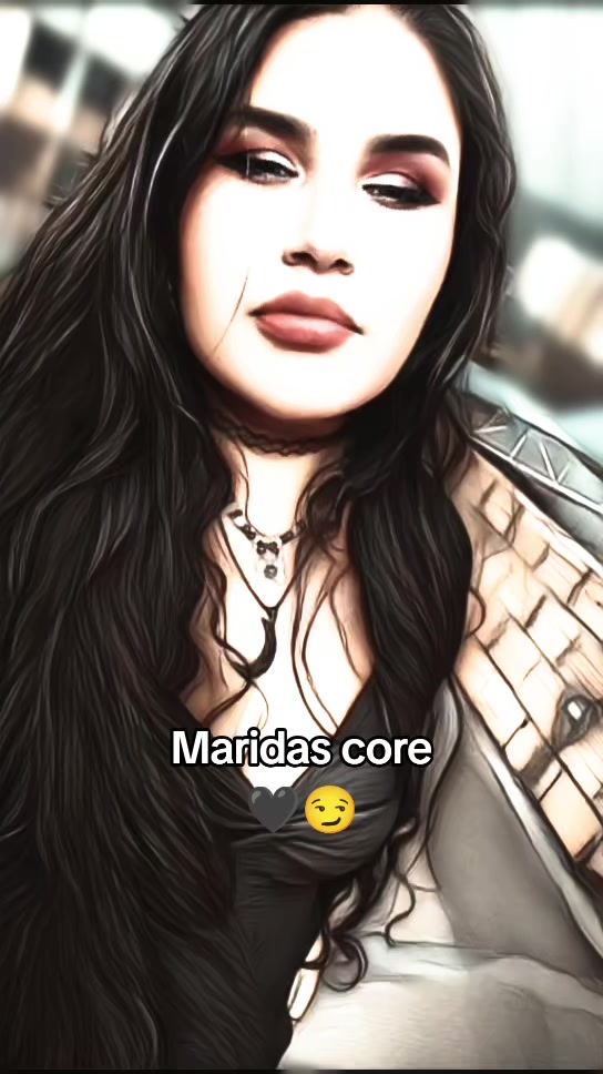 @𝕷𝖚𝖓𝖆 𝕹𝖊𝖌𝖗𝖆 🌚♏