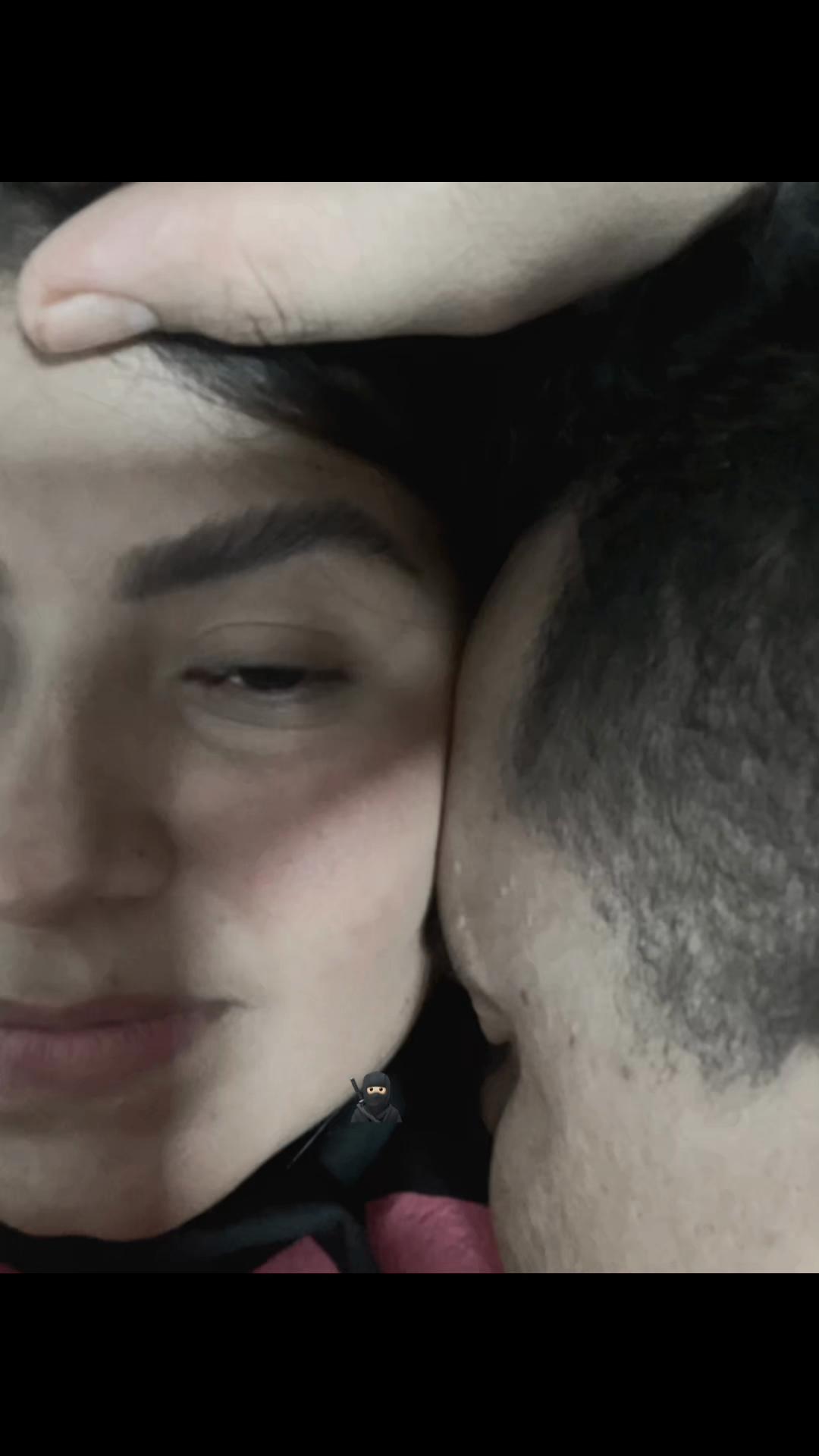 @MR💙
