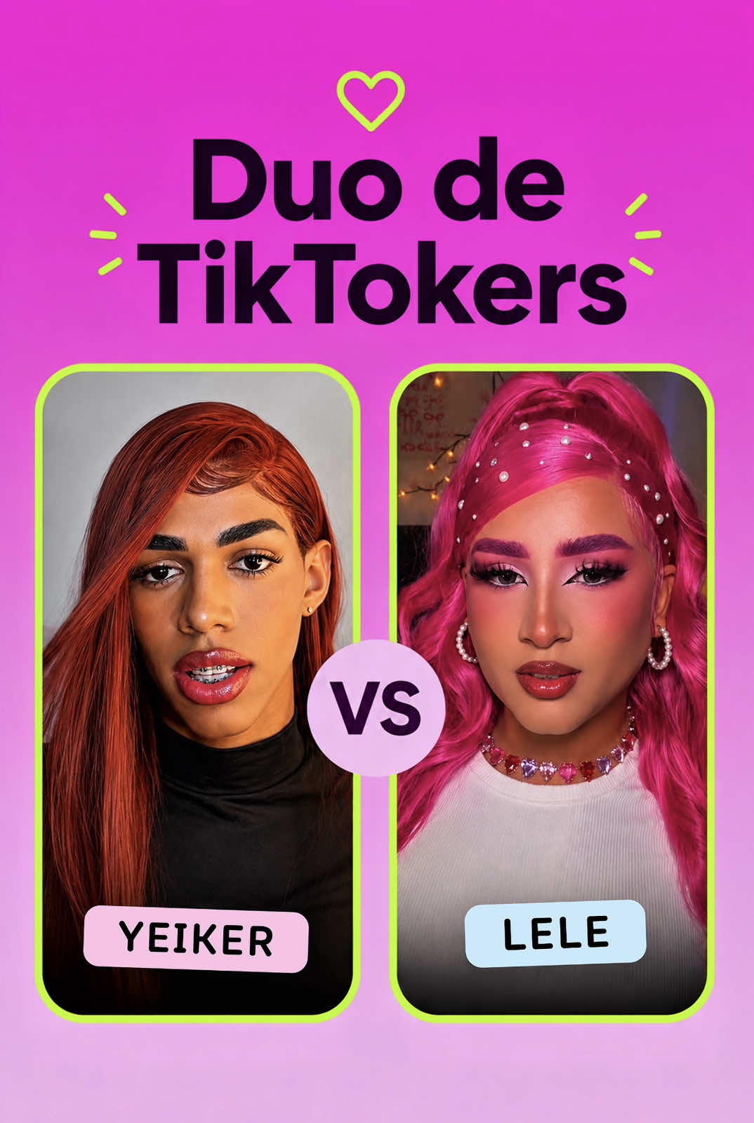 @VYBE