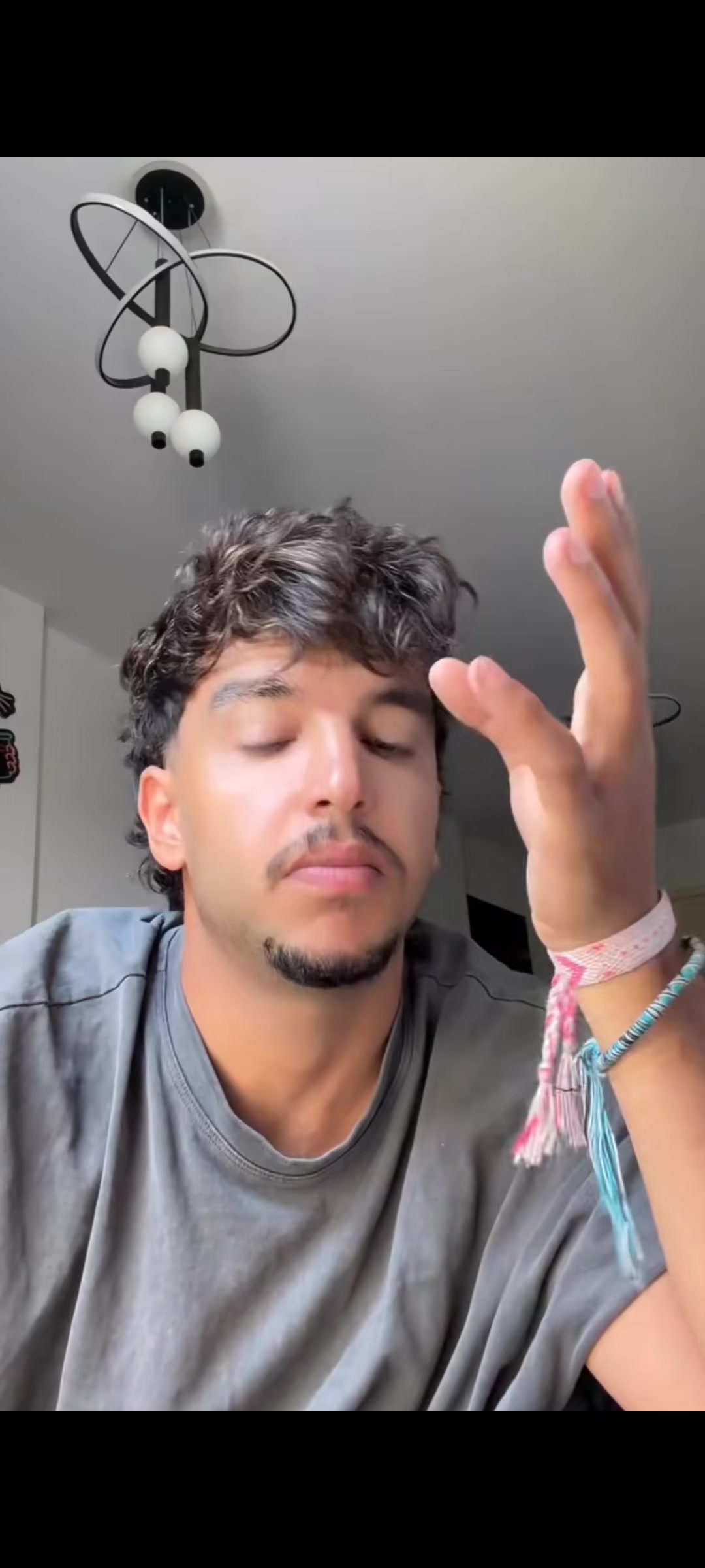 @سوزي"إلاردنيه🇯🇴