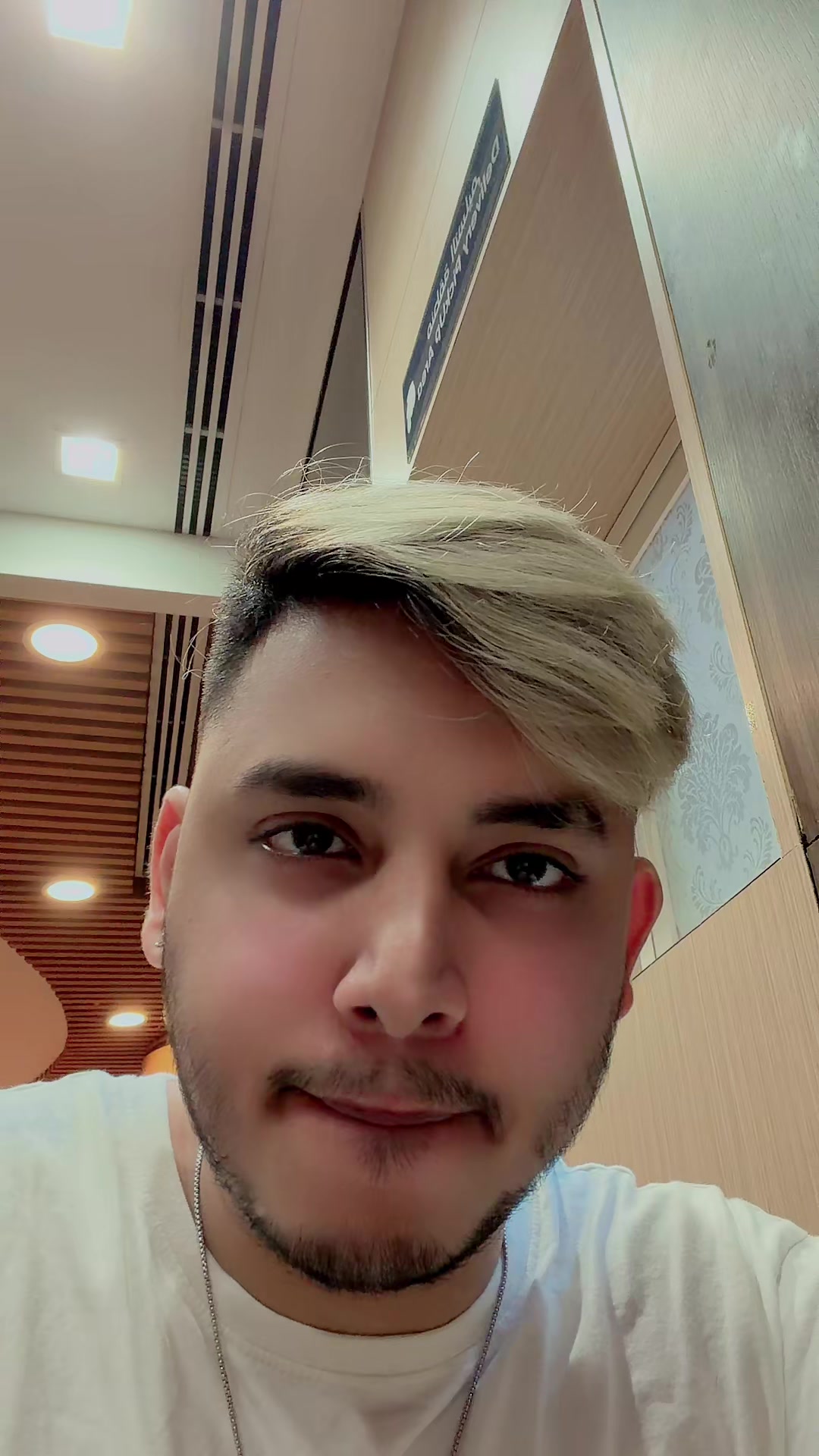 @❦〲♛𝖏𝖆𝖙𝔱࿐