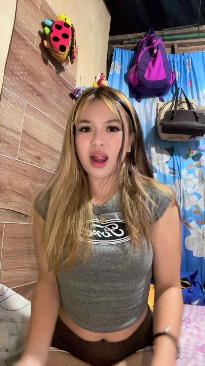 @nicanii
