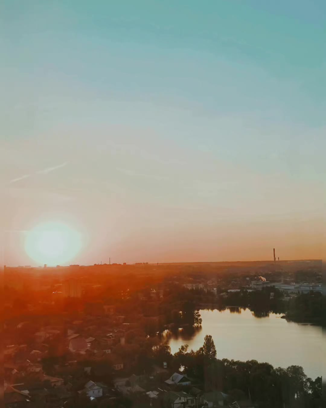 @Эльга
