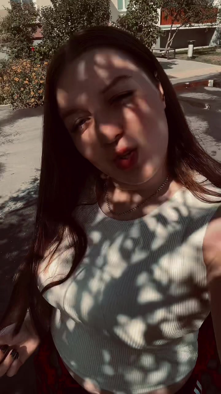 @Ксюшенька 🐻