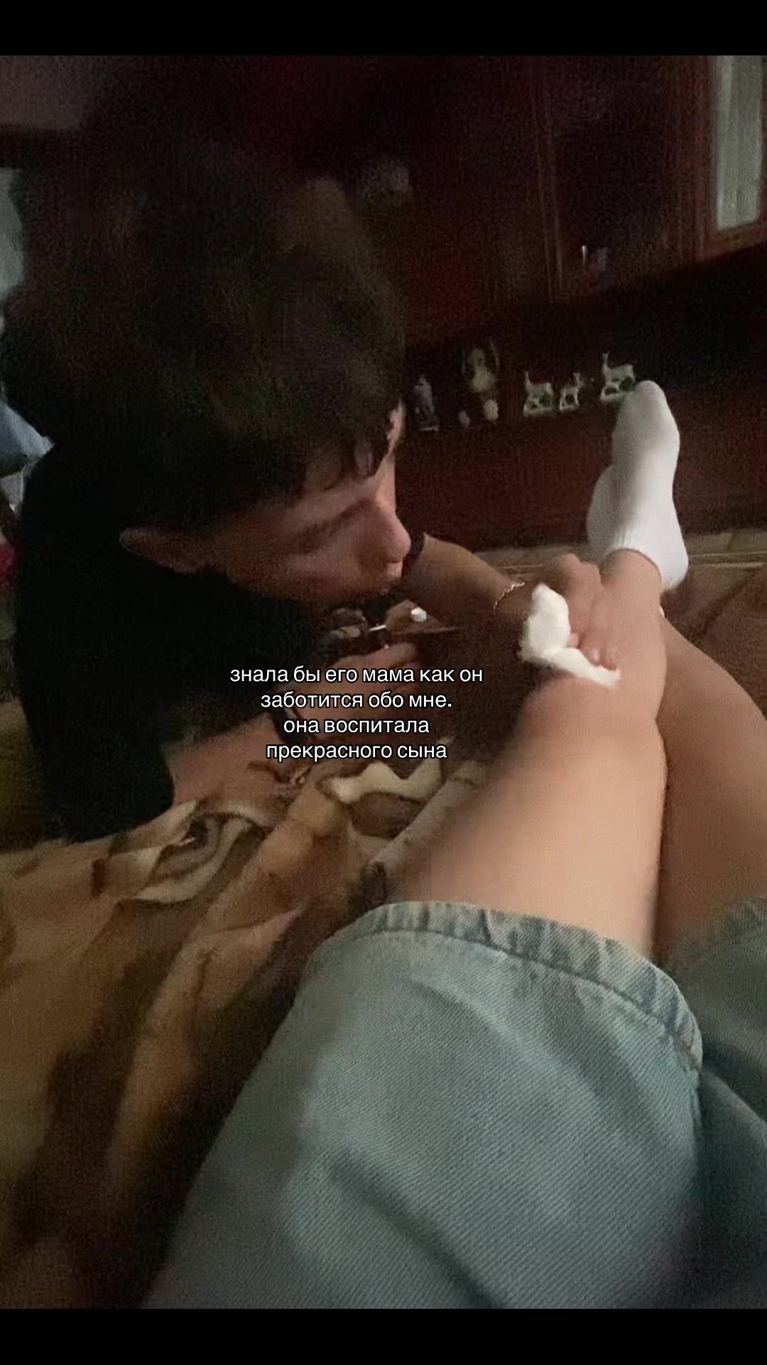 @анюта🩷