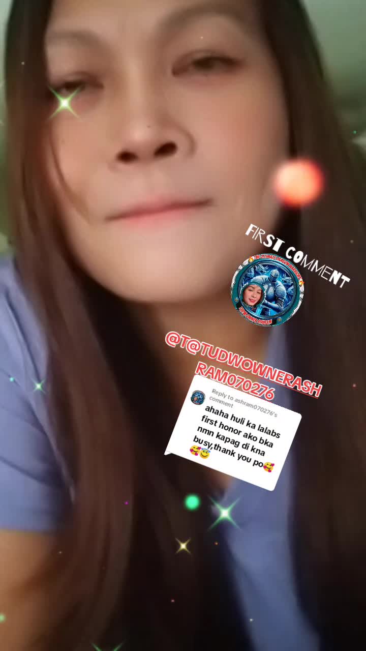 @VIP🐉STLF🔥HEAD OWNER NIRJUM