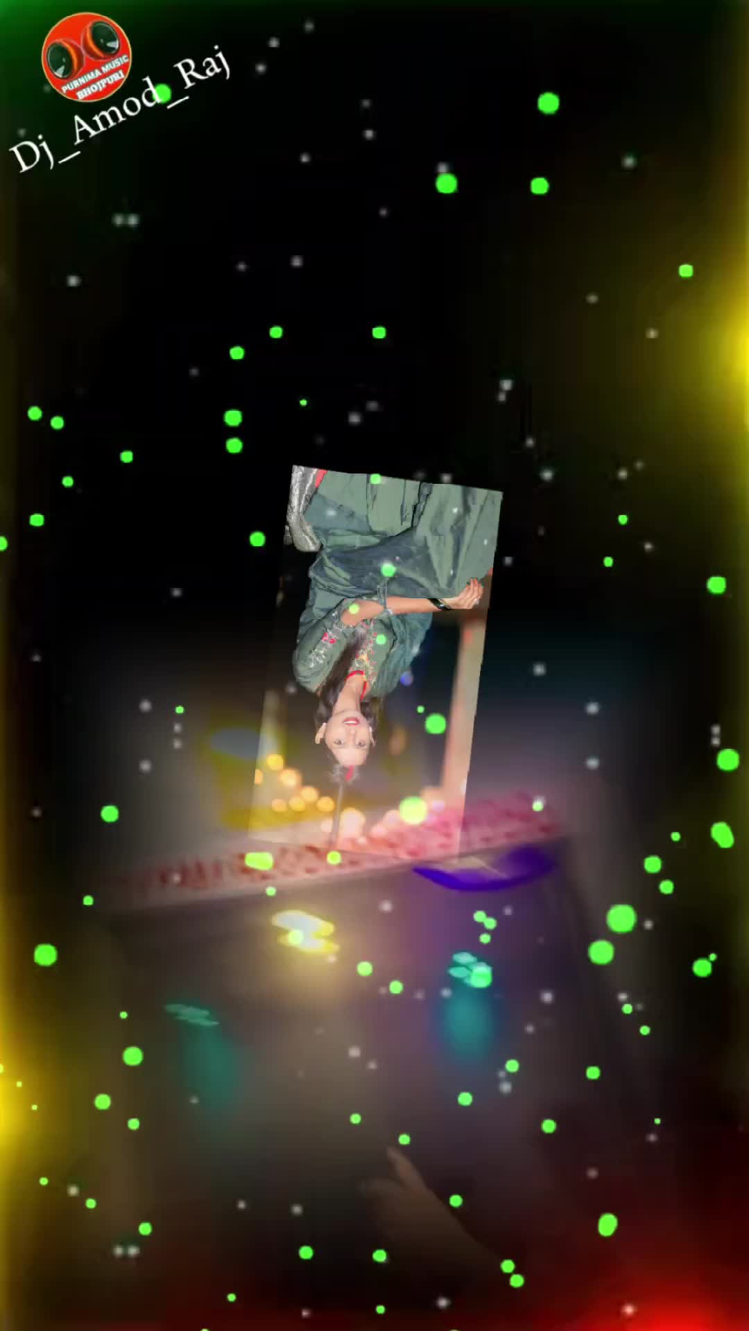 @𝐃𝐉 𝐀𝐌𝐎𝐃 𝐑𝐀𝐉