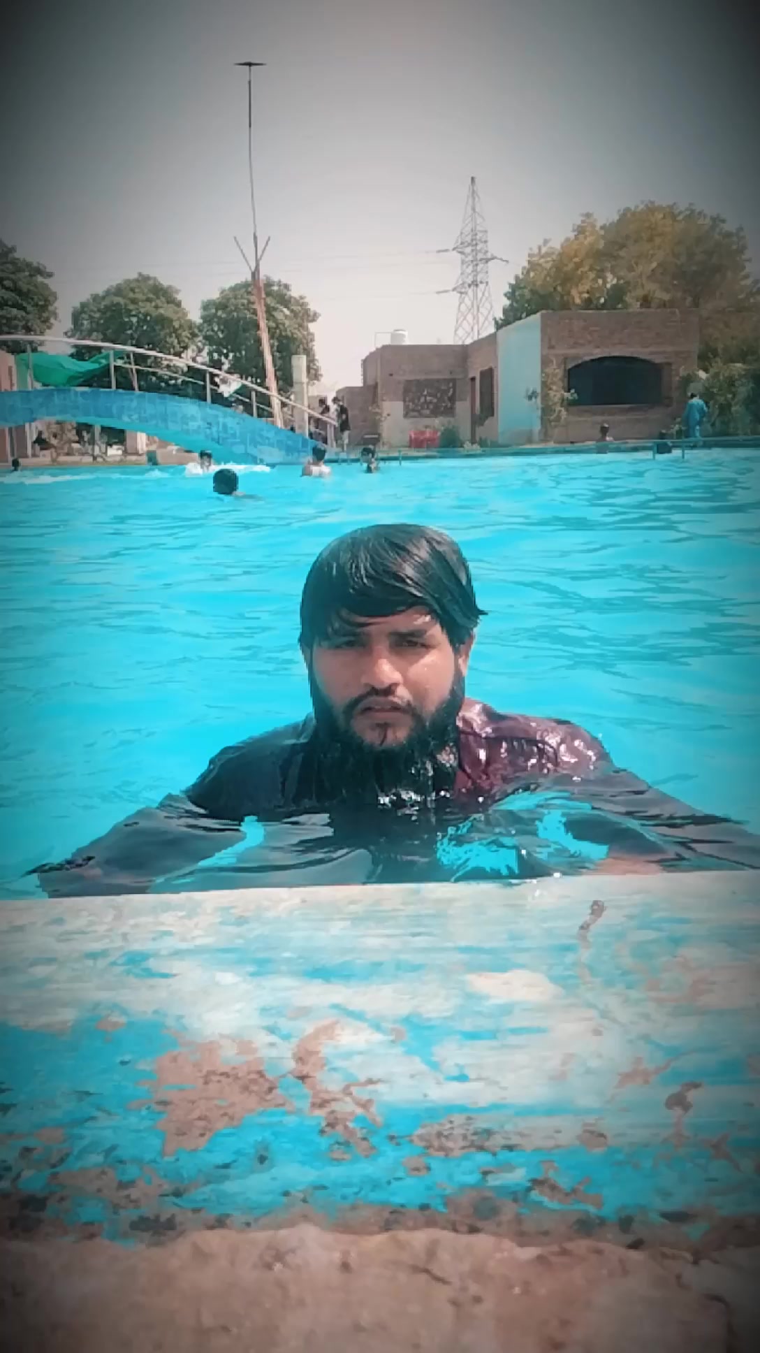 @$(Ahmad) $