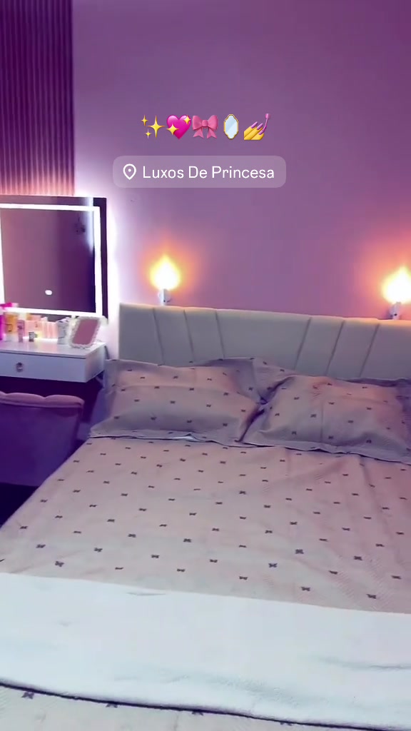 @ana 🎀
