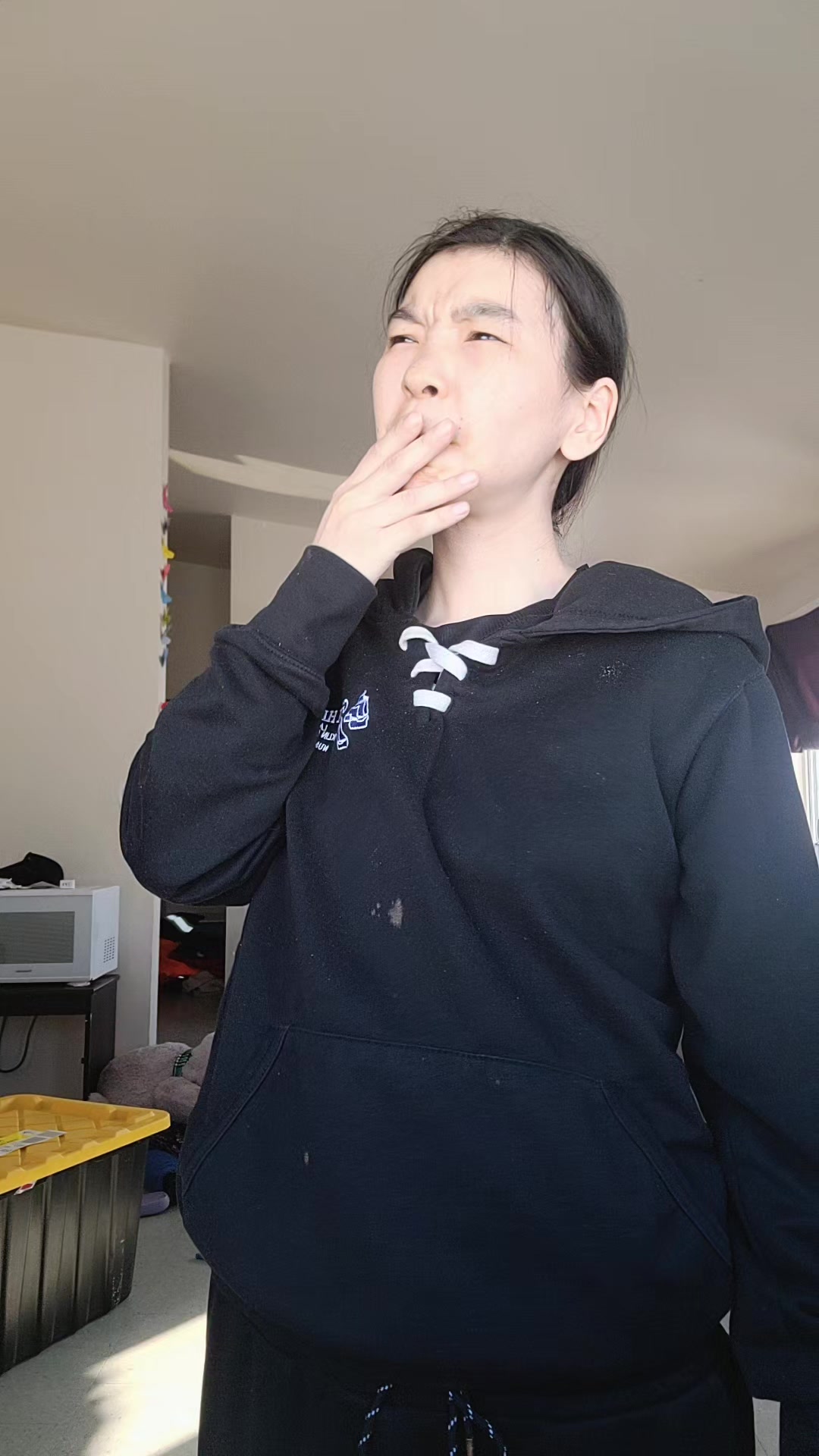 @Johnna Eleehetook