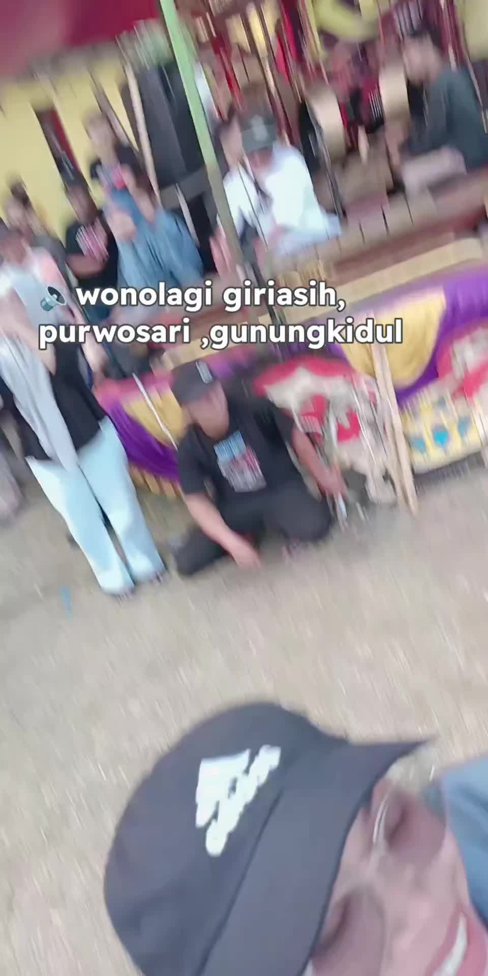 @𝓣𝔂𝓐𝓷𝓲 𝓸𝓒𝓽𝓪𝓥𝓲𝓪𝓝 🤌