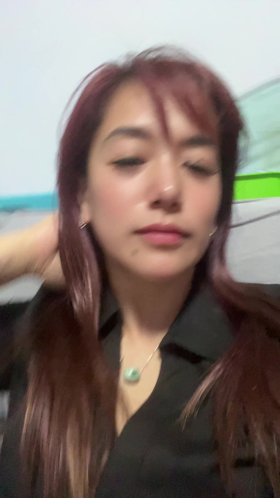 @Sheena18