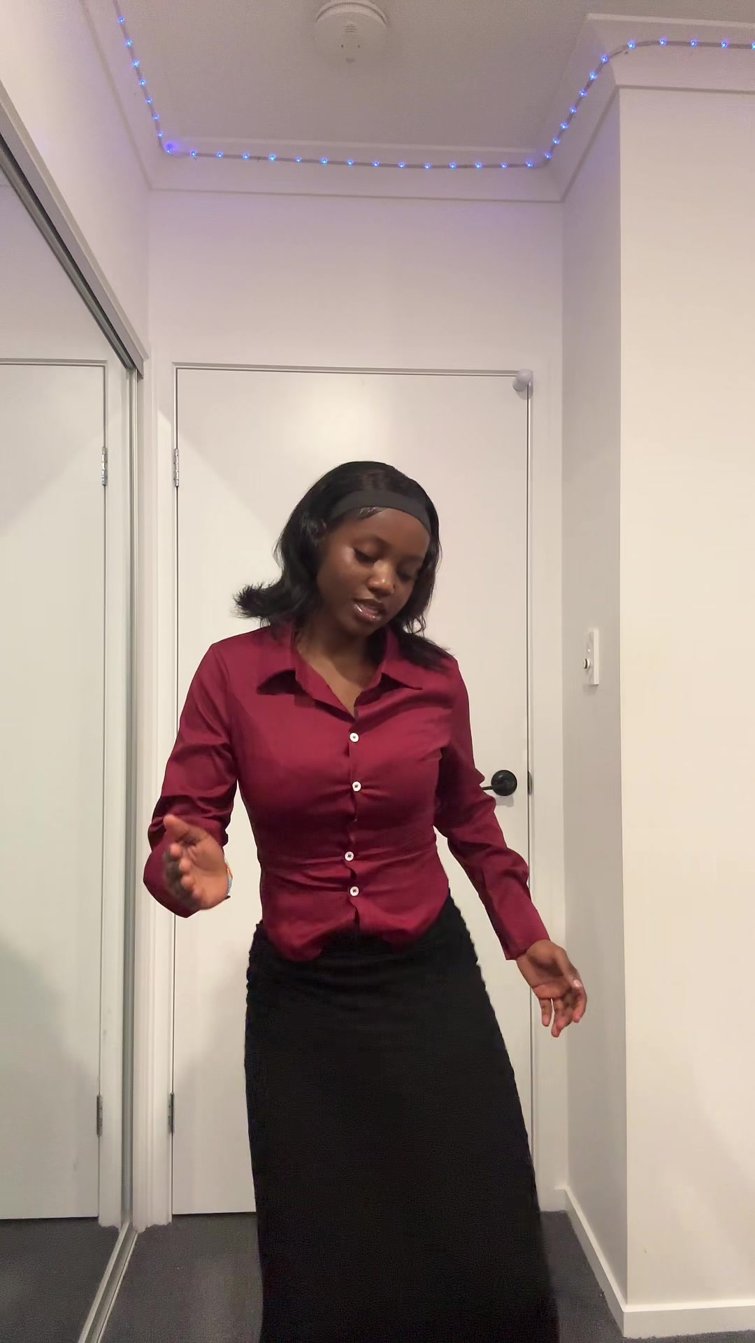 @Mttcheww
