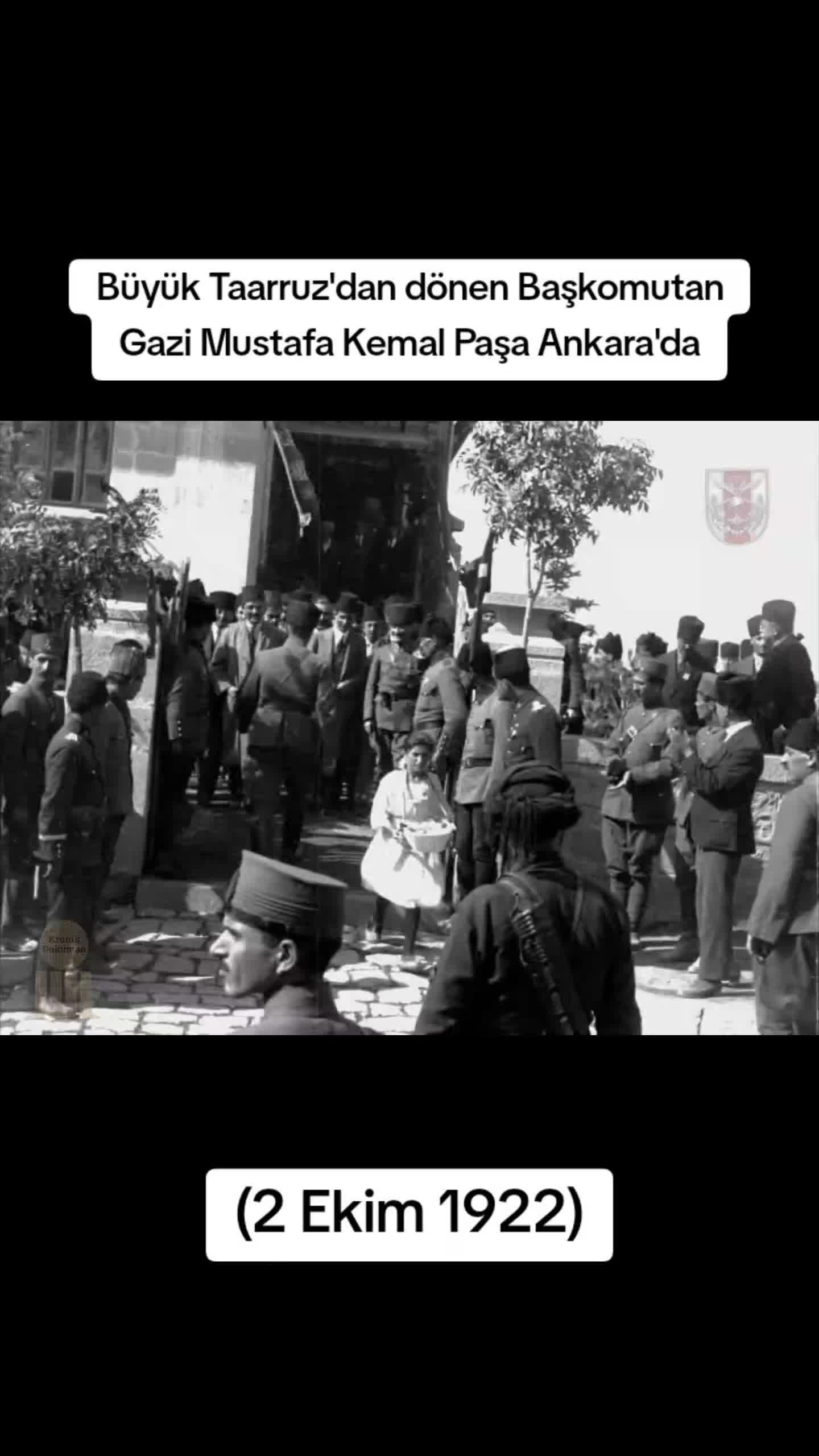 @Kronik Doküman