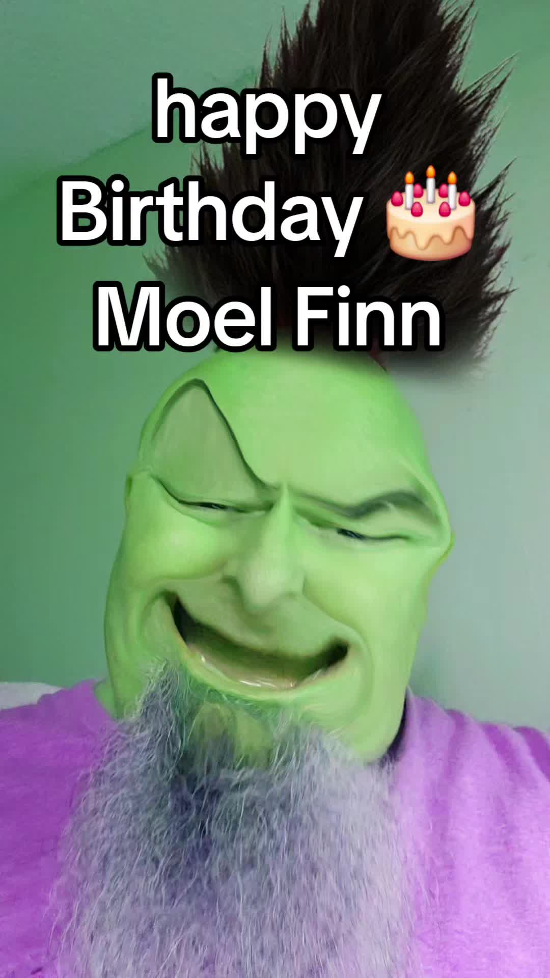 @bufordoverland 2
