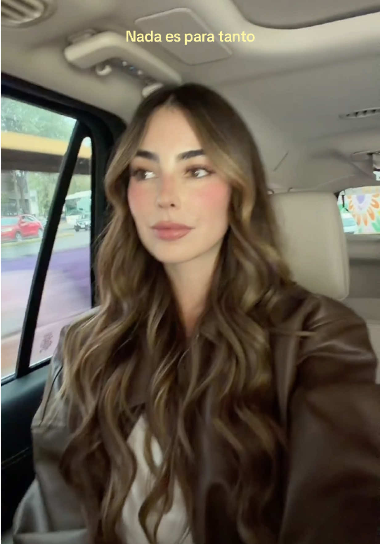 @ina