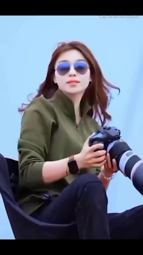 @Iqbal Jutt768