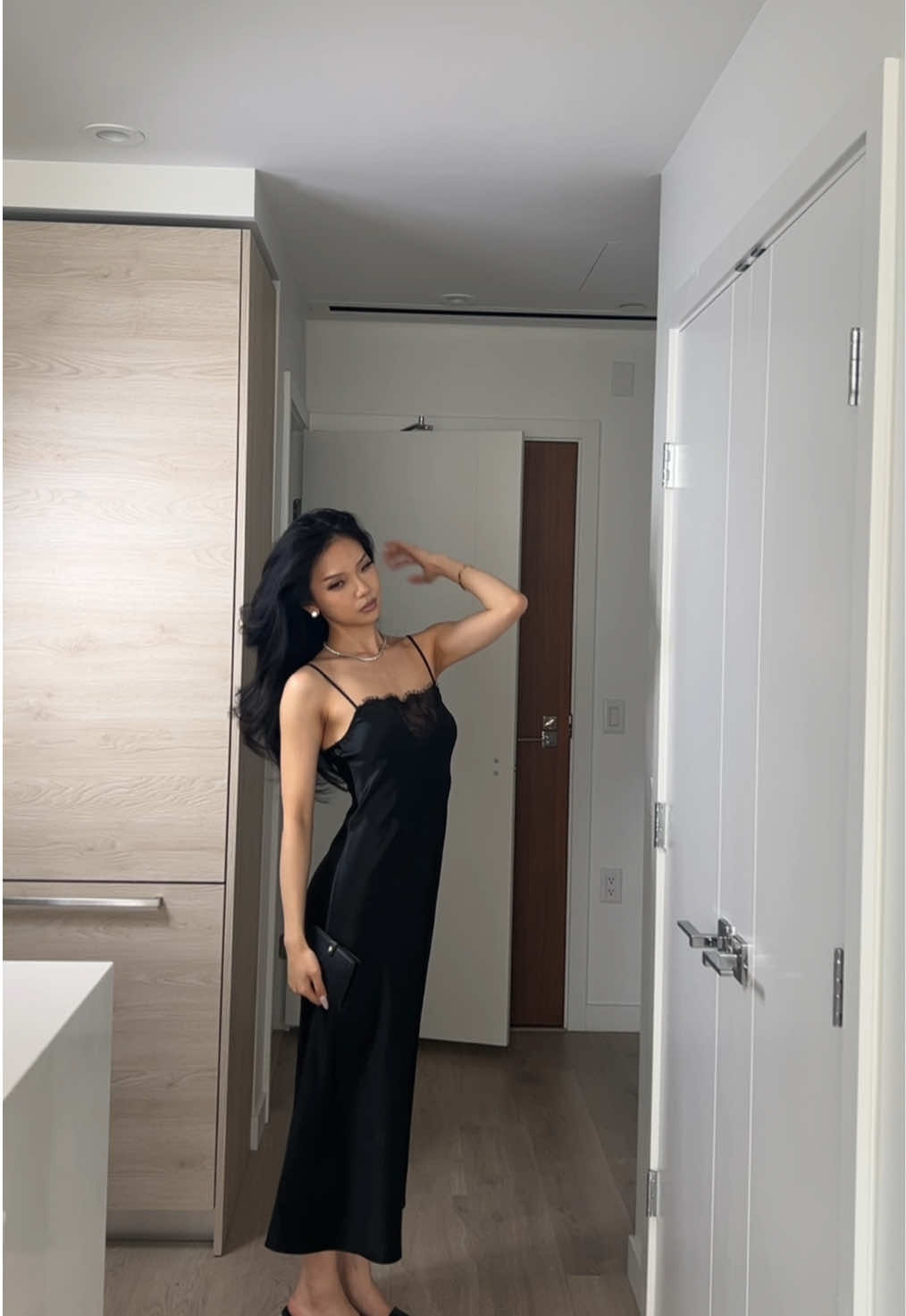 @amberhuanng