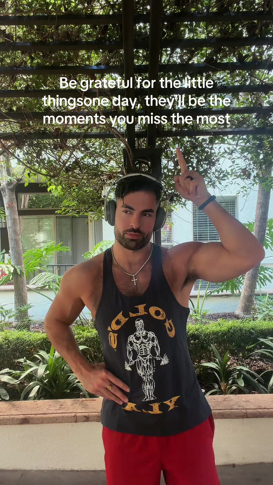@Christopher Côté